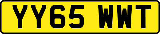 YY65WWT