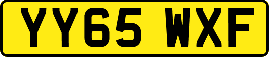 YY65WXF