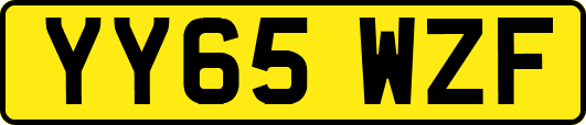 YY65WZF