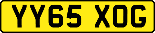 YY65XOG