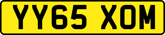 YY65XOM
