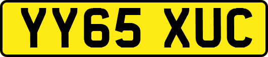 YY65XUC