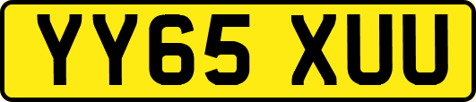 YY65XUU