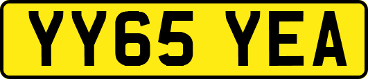 YY65YEA