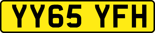 YY65YFH