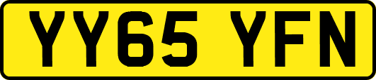 YY65YFN
