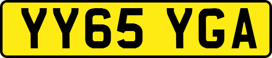 YY65YGA