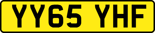 YY65YHF