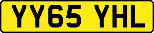 YY65YHL