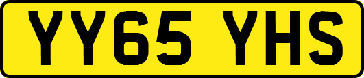 YY65YHS