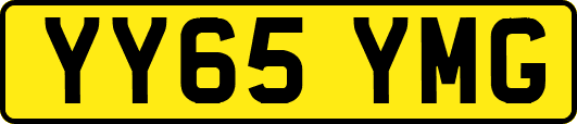 YY65YMG