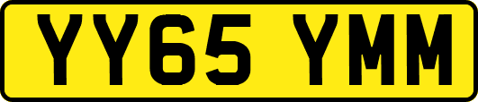 YY65YMM