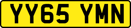 YY65YMN
