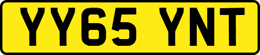 YY65YNT