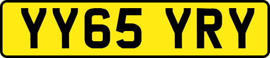 YY65YRY