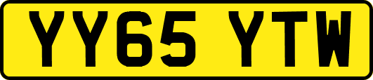 YY65YTW