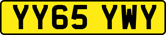YY65YWY