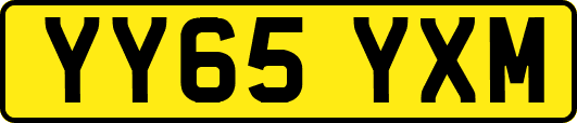 YY65YXM