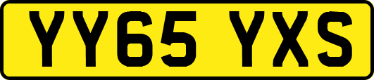 YY65YXS