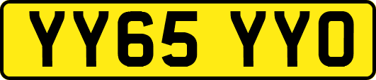 YY65YYO