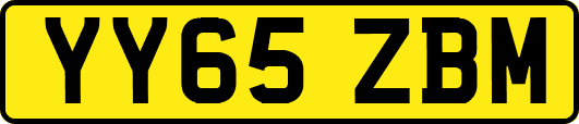 YY65ZBM