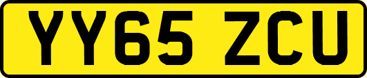 YY65ZCU