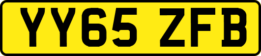 YY65ZFB