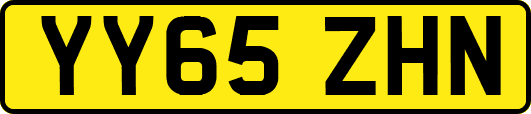 YY65ZHN