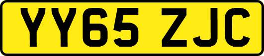 YY65ZJC