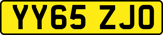 YY65ZJO