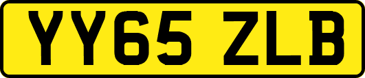 YY65ZLB