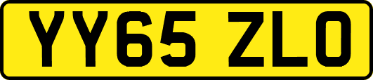 YY65ZLO