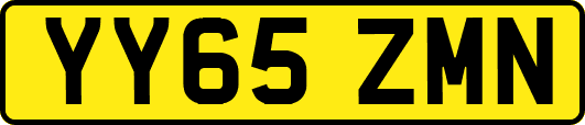 YY65ZMN