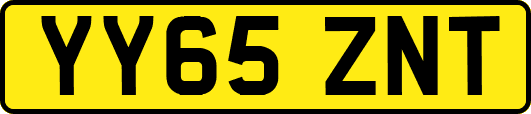 YY65ZNT