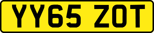 YY65ZOT