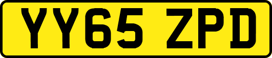 YY65ZPD