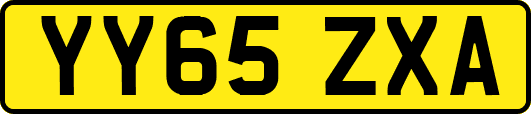 YY65ZXA