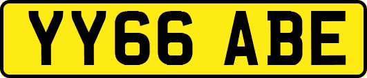 YY66ABE