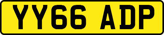 YY66ADP