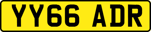 YY66ADR
