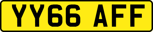 YY66AFF