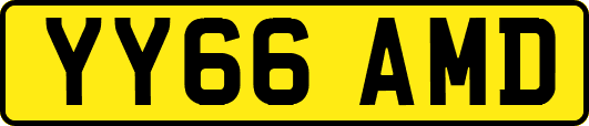 YY66AMD