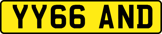 YY66AND