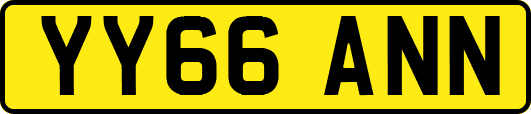YY66ANN