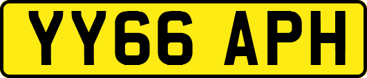 YY66APH