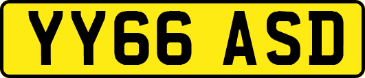 YY66ASD