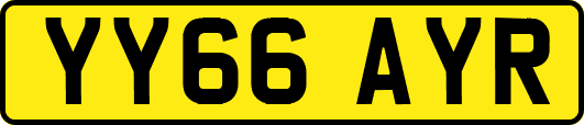 YY66AYR