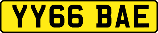 YY66BAE