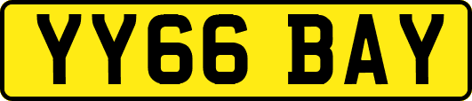 YY66BAY