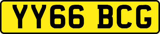 YY66BCG